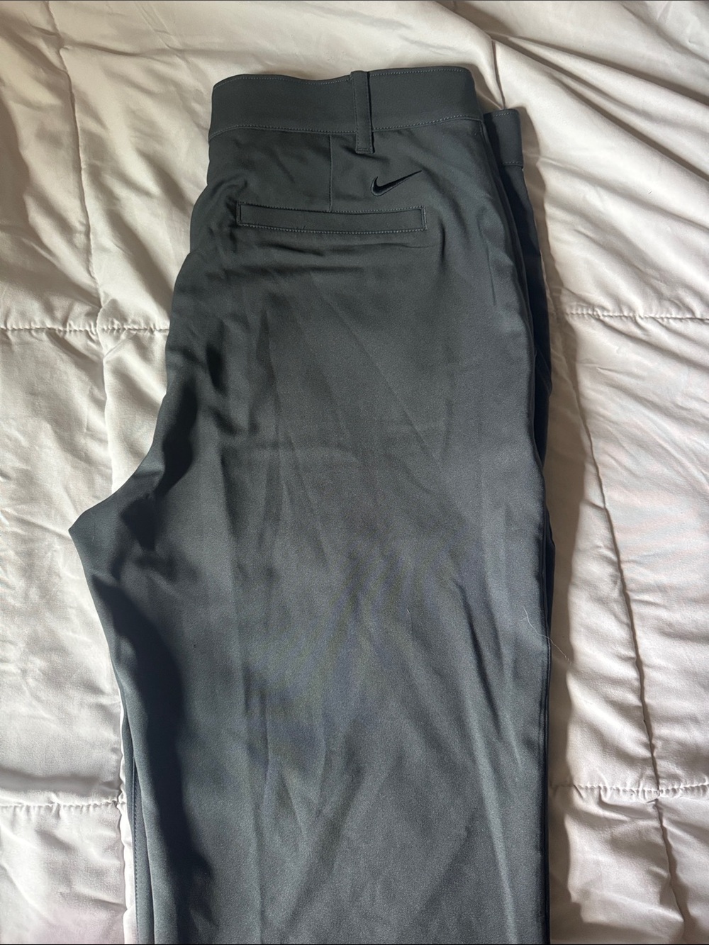 Nike Men's Performance Golf Pants